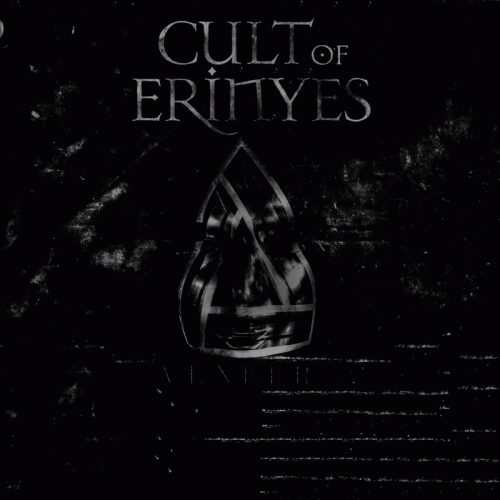 Cult Of Erinyes : Veneer